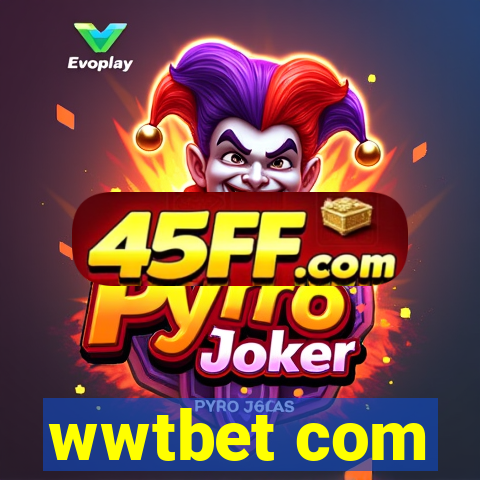 wwtbet com